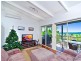 6 Wiluna Court, Elanora QLD 4221