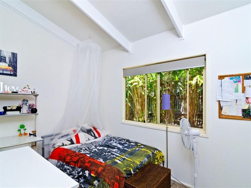 6 Wiluna Court, Elanora QLD 4221