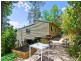 6 Wiluna Court, Elanora QLD 4221