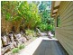6 Wiluna Court, Elanora QLD 4221