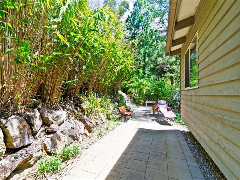 6 Wiluna Court, Elanora QLD 4221