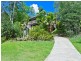 6 Wiluna Court, Elanora QLD 4221
