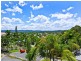 6 Wiluna Court, Elanora QLD 4221