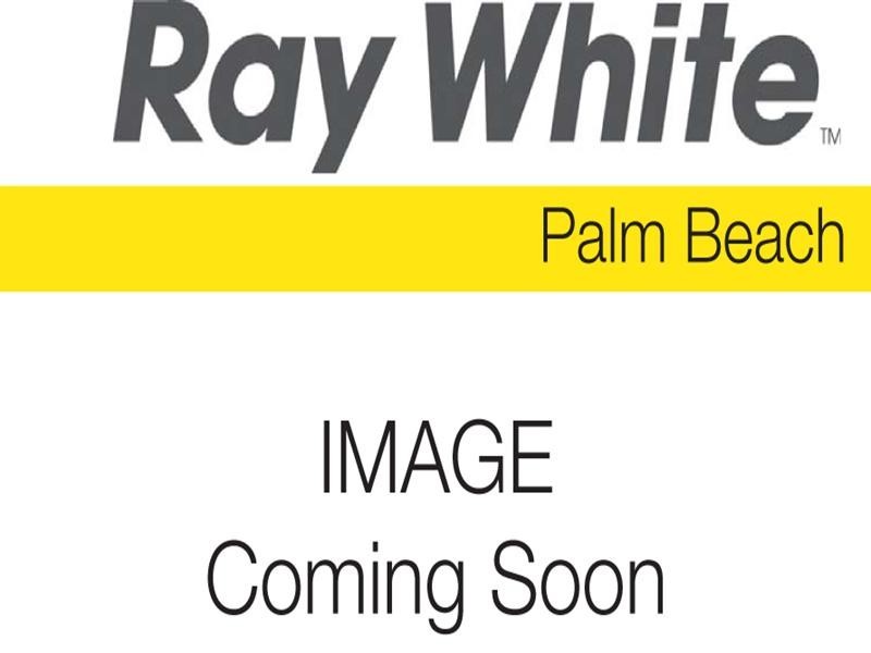 2 Koombala Drive, Tugun QLD 4224