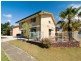 3/1214 Gold Coast Highway, Palm Beach QLD 4221