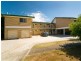 3/1214 Gold Coast Highway, Palm Beach QLD 4221
