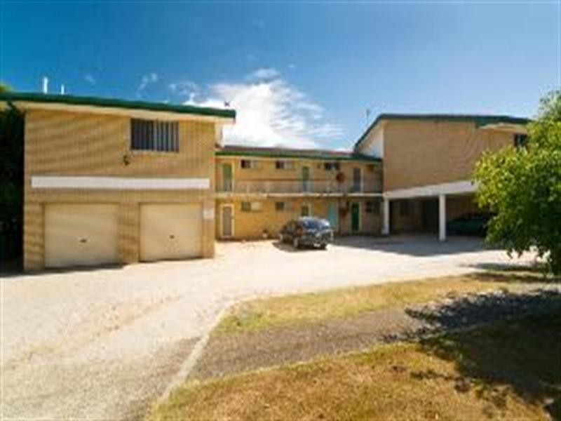 3/1214 Gold Coast Highway, Palm Beach QLD 4221