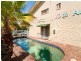 3/1214 Gold Coast Highway, Palm Beach QLD 4221