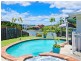 14 Bradshaw Drive, Currumbin Waters QLD 4223