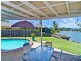 14 Bradshaw Drive, Currumbin Waters QLD 4223