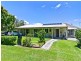 14 Bradshaw Drive, Currumbin Waters QLD 4223