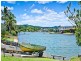 14 Bradshaw Drive, Currumbin Waters QLD 4223