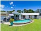 14 Bradshaw Drive, Currumbin Waters QLD 4223