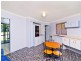 14 Bradshaw Drive, Currumbin Waters QLD 4223