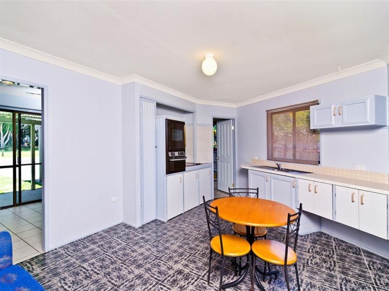 14 Bradshaw Drive, Currumbin Waters QLD 4223