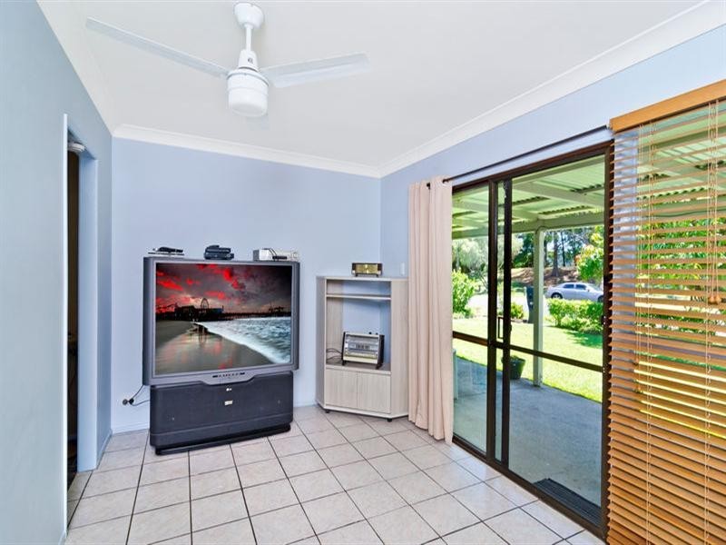 14 Bradshaw Drive, Currumbin Waters QLD 4223