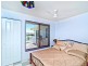 14 Bradshaw Drive, Currumbin Waters QLD 4223