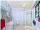 14 Bradshaw Drive, Currumbin Waters QLD 4223