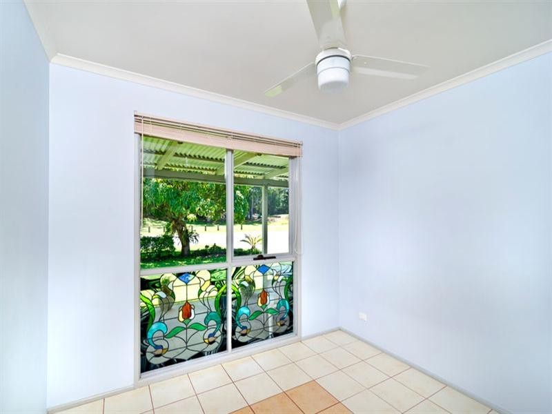 14 Bradshaw Drive, Currumbin Waters QLD 4223