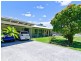 14 Bradshaw Drive, Currumbin Waters QLD 4223