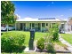 14 Bradshaw Drive, Currumbin Waters QLD 4223
