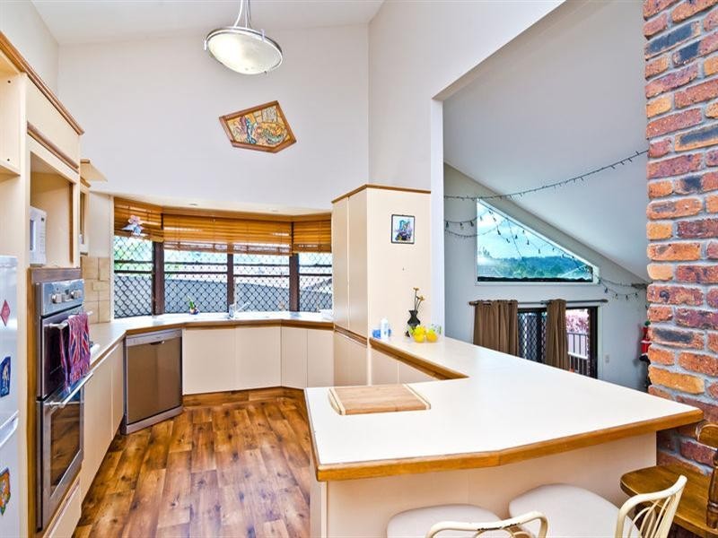 73 Bienvenue Drive, Currumbin Waters QLD 4223