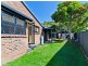 73 Bienvenue Drive, Currumbin Waters QLD 4223