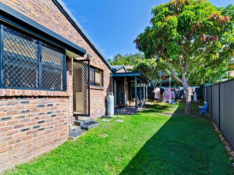 73 Bienvenue Drive, Currumbin Waters QLD 4223