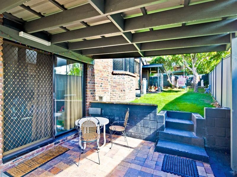73 Bienvenue Drive, Currumbin Waters QLD 4223