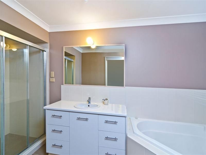 73 Bienvenue Drive, Currumbin Waters QLD 4223