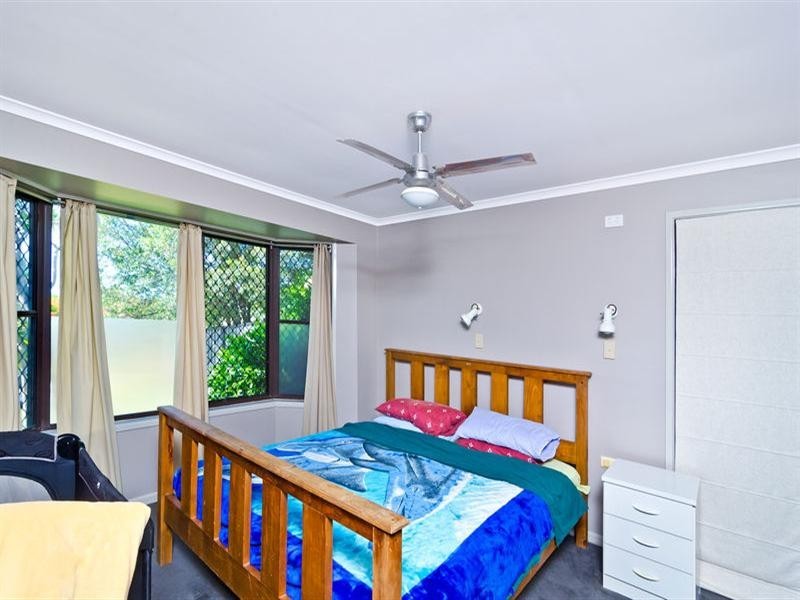73 Bienvenue Drive, Currumbin Waters QLD 4223