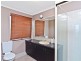 73 Bienvenue Drive, Currumbin Waters QLD 4223