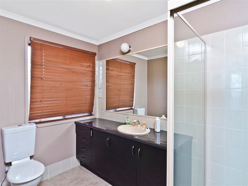 73 Bienvenue Drive, Currumbin Waters QLD 4223