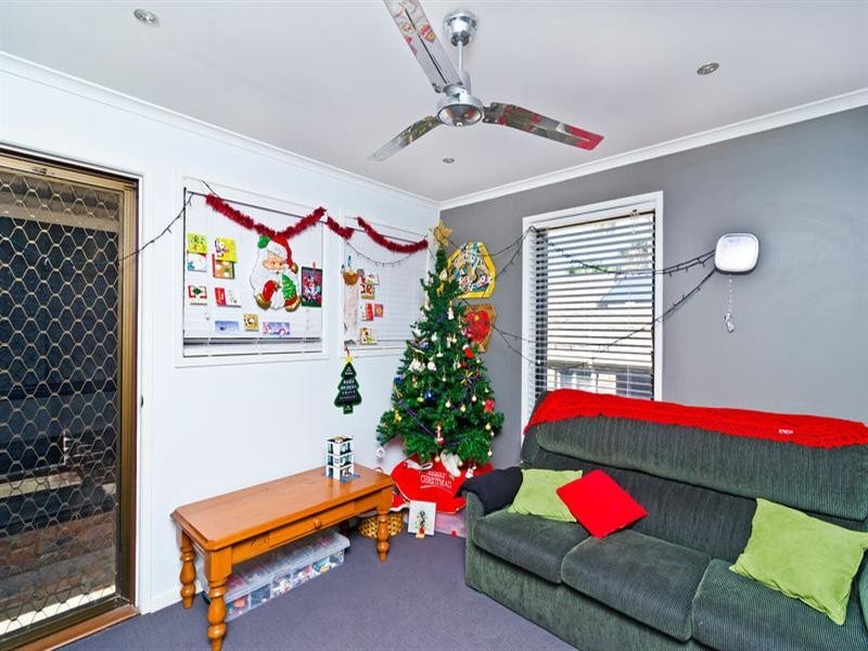 73 Bienvenue Drive, Currumbin Waters QLD 4223