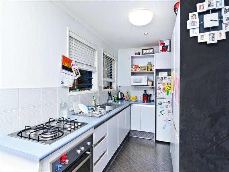 73 Bienvenue Drive, Currumbin Waters QLD 4223