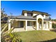 6 Tarrabool Drive, Elanora QLD 4221
