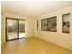 6 Tarrabool Drive, Elanora QLD 4221