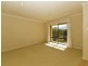6 Tarrabool Drive, Elanora QLD 4221