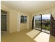 6 Tarrabool Drive, Elanora QLD 4221