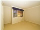 6 Tarrabool Drive, Elanora QLD 4221
