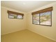 6 Tarrabool Drive, Elanora QLD 4221