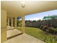 6 Tarrabool Drive, Elanora QLD 4221