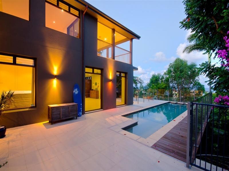 4 Biby Street, Tugun QLD 4224