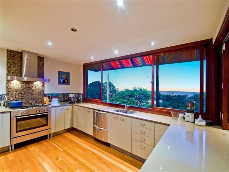 4 Biby Street, Tugun QLD 4224