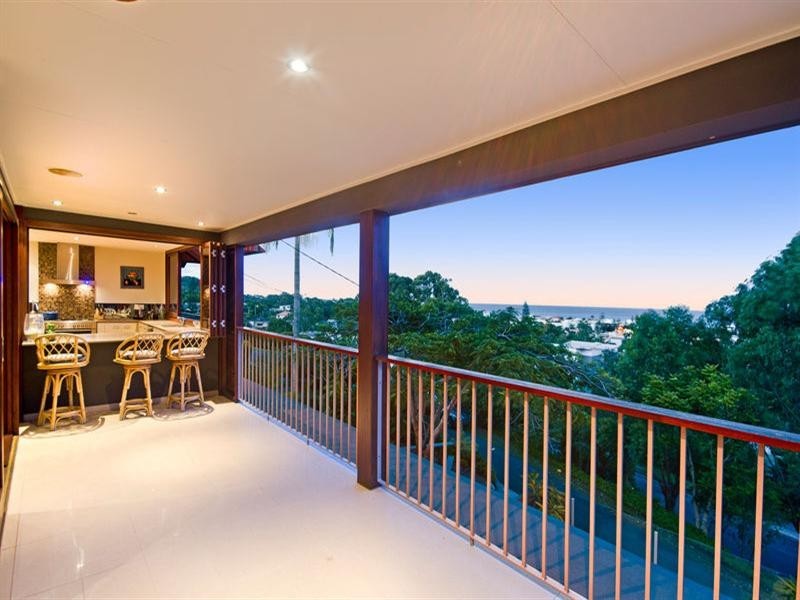 4 Biby Street, Tugun QLD 4224