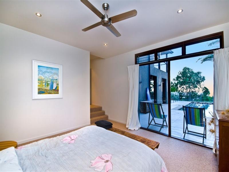 4 Biby Street, Tugun QLD 4224