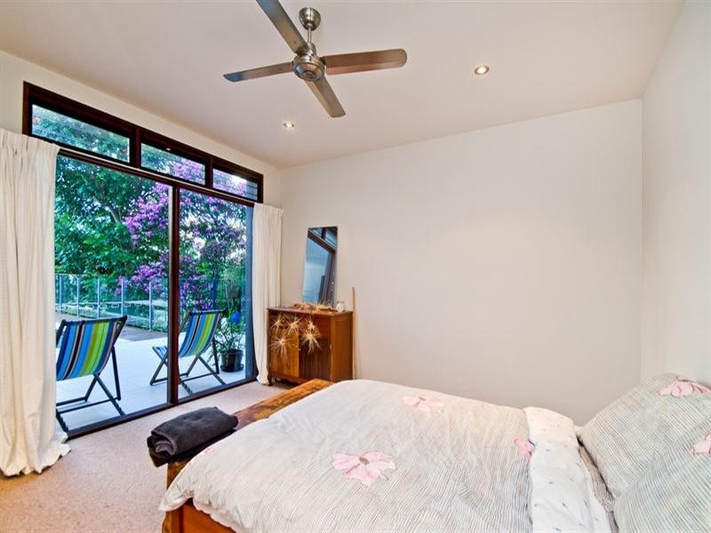 4 Biby Street, Tugun QLD 4224