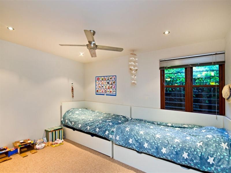 4 Biby Street, Tugun QLD 4224