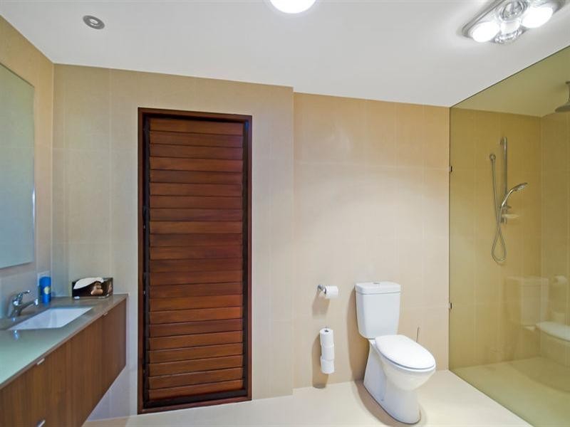 4 Biby Street, Tugun QLD 4224