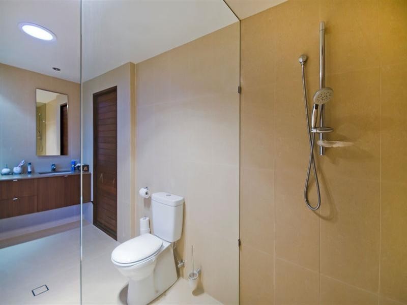 4 Biby Street, Tugun QLD 4224